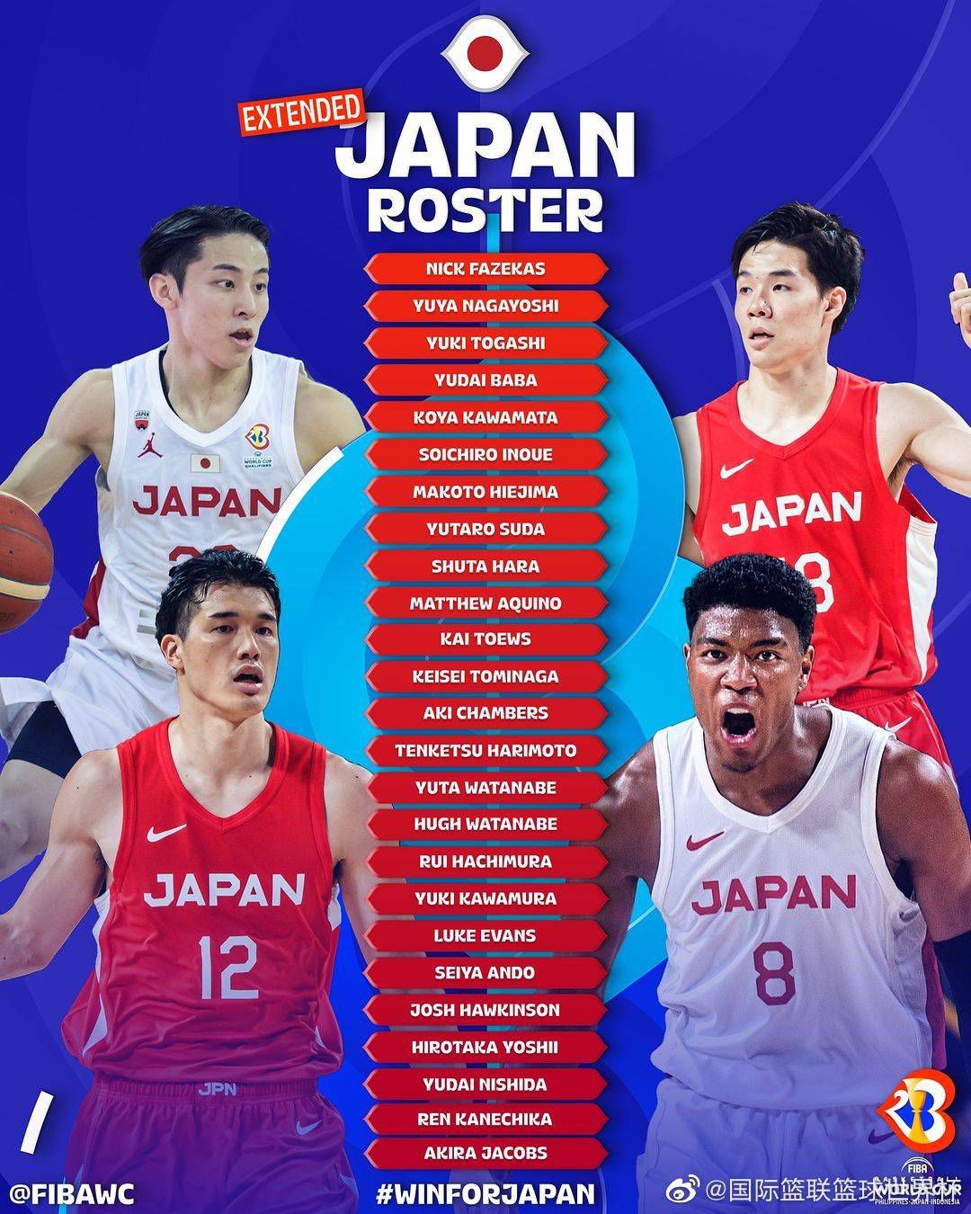 在回答球迷提问时，The Athletic记者奥恩斯坦透露，切尔西不考虑引进门将，俱乐部的重点更可能是前场。