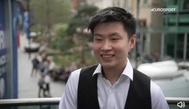 事实证明，年轻观众对这部继承和发扬中华传统戏曲艺术、同时又兼顾时尚创新的电影，也不吝欢呼与赞美，用自己的方式表达发自内心的支持和鼓励